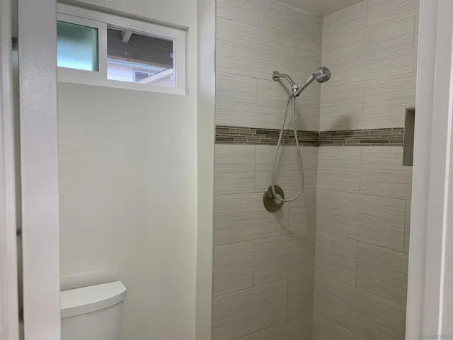 3111 Old Bridgeport Way, San Diego, California 92111