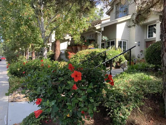 3111 Old Bridgeport Way, San Diego, California 92111