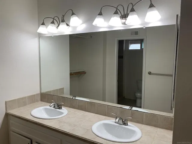 3111 Old Bridgeport Way, San Diego, California 92111