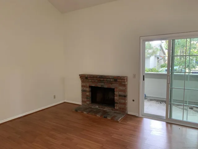 3111 Old Bridgeport Way, San Diego, California 92111