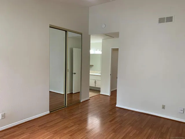 3111 Old Bridgeport Way, San Diego, California 92111
