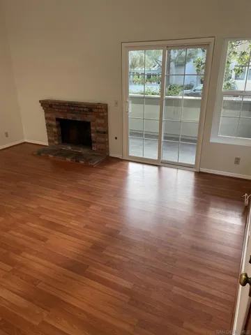 3111 Old Bridgeport Way, San Diego, California 92111