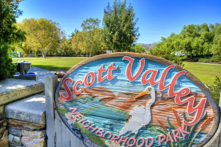 1809 Willowhaven Road, Encinitas, California 92024