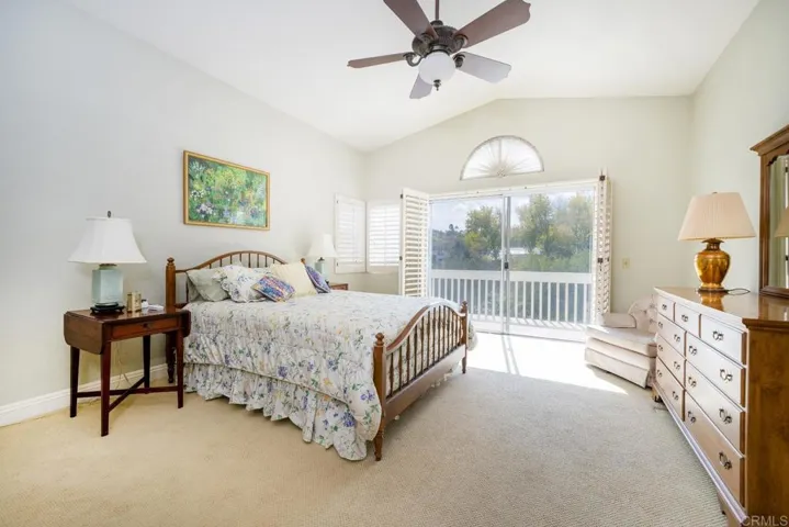 1809 Willowhaven Road, Encinitas, California 92024