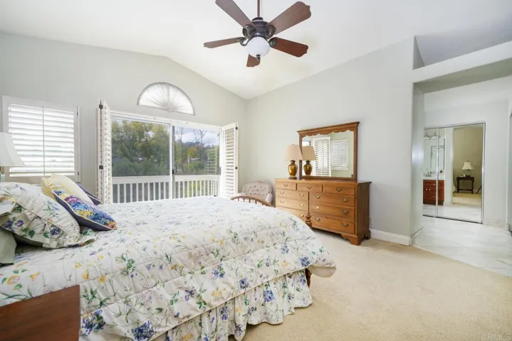 1809 Willowhaven Road, Encinitas, California 92024