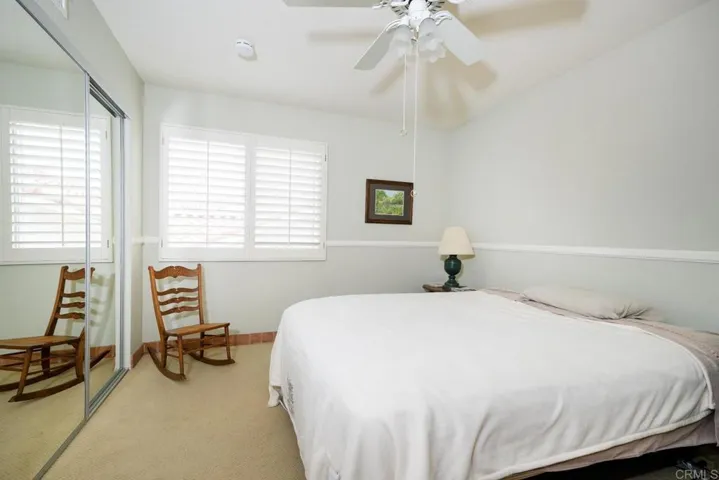 1809 Willowhaven Road, Encinitas, California 92024