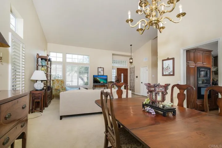 1809 Willowhaven Road, Encinitas, California 92024