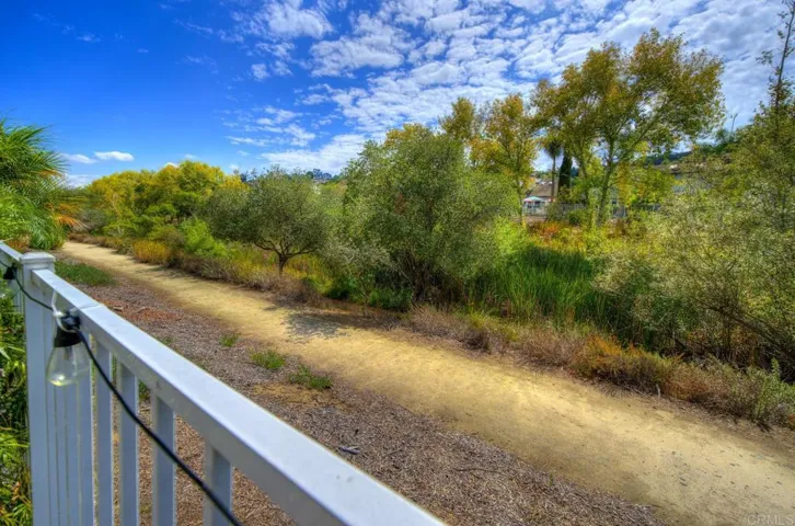 1809 Willowhaven Road, Encinitas, California 92024
