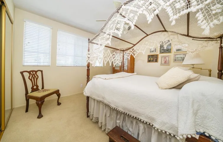 1809 Willowhaven Road, Encinitas, California 92024