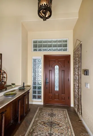 1809 Willowhaven Road, Encinitas, California 92024