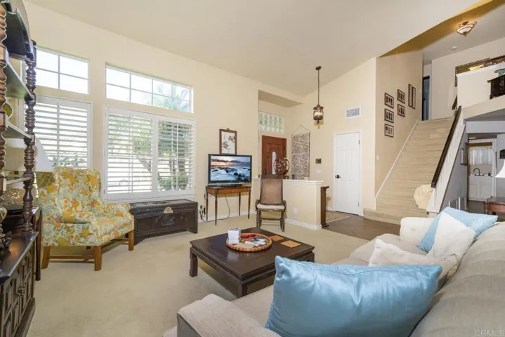 1809 Willowhaven Road, Encinitas, California 92024