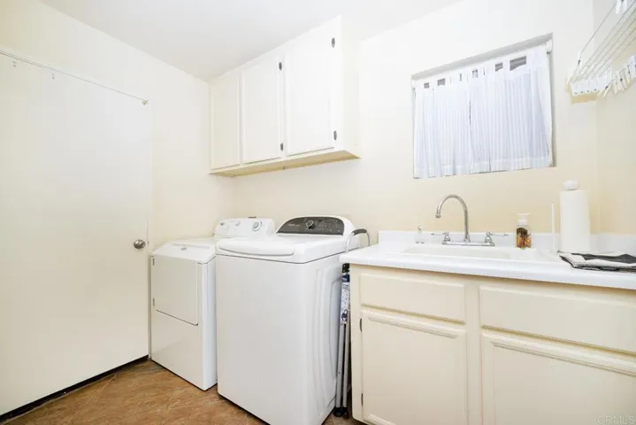 1809 Willowhaven Road, Encinitas, California 92024