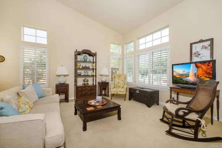 1809 Willowhaven Road, Encinitas, California 92024