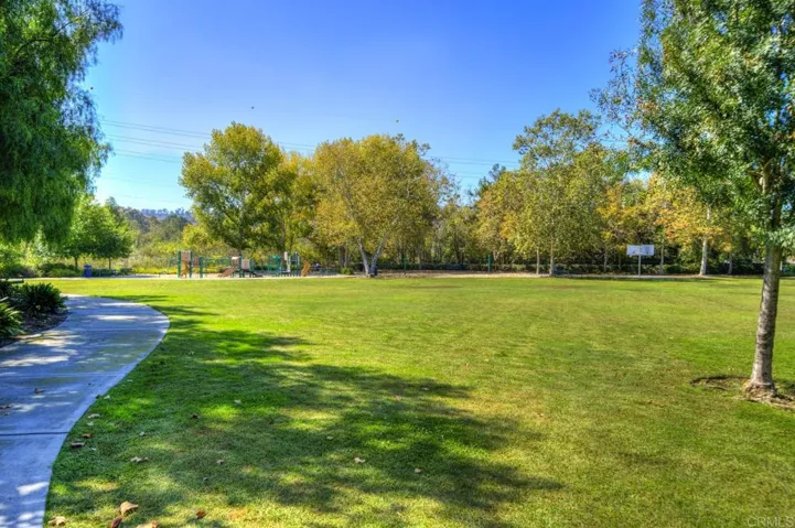 1809 Willowhaven Road, Encinitas, California 92024