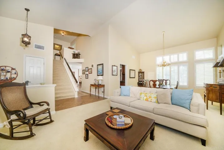 1809 Willowhaven Road, Encinitas, California 92024
