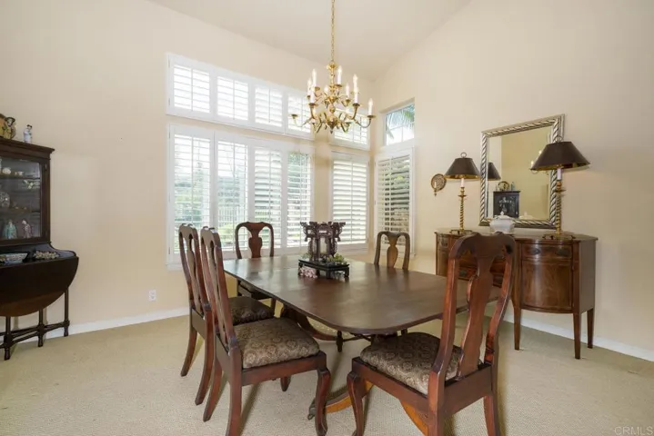 1809 Willowhaven Road, Encinitas, California 92024