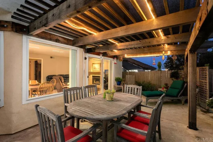 2934 Sombrosa, Carlsbad, California 92009