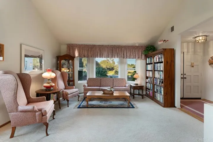 2934 Sombrosa, Carlsbad, California 92009