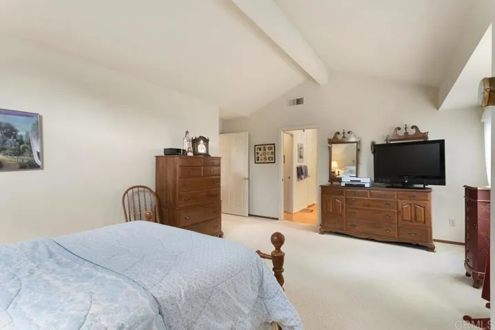 2934 Sombrosa, Carlsbad, California 92009