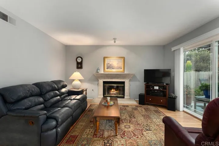 2934 Sombrosa, Carlsbad, California 92009