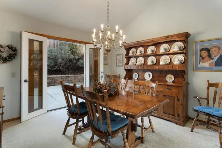 2934 Sombrosa, Carlsbad, California 92009