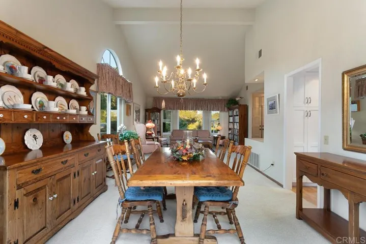 2934 Sombrosa, Carlsbad, California 92009