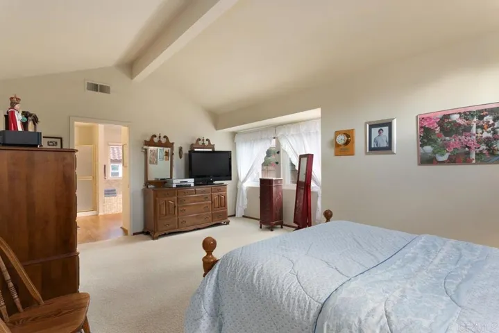 2934 Sombrosa, Carlsbad, California 92009