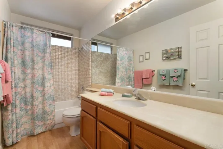 2934 Sombrosa, Carlsbad, California 92009