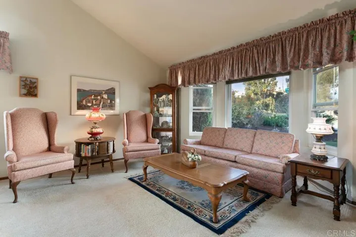2934 Sombrosa, Carlsbad, California 92009