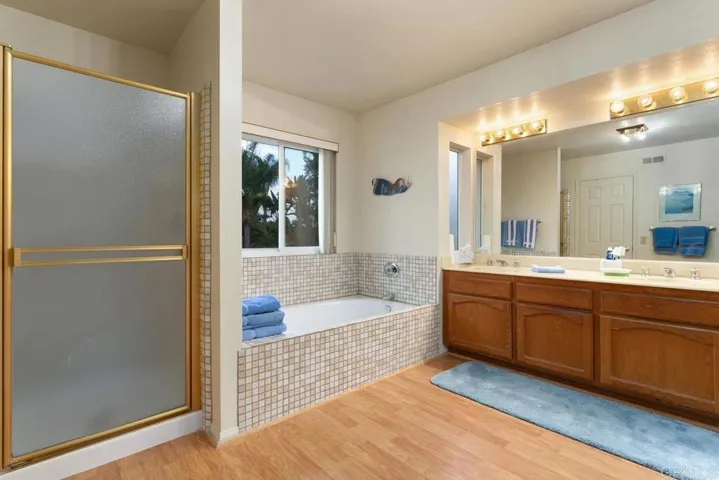 2934 Sombrosa, Carlsbad, California 92009
