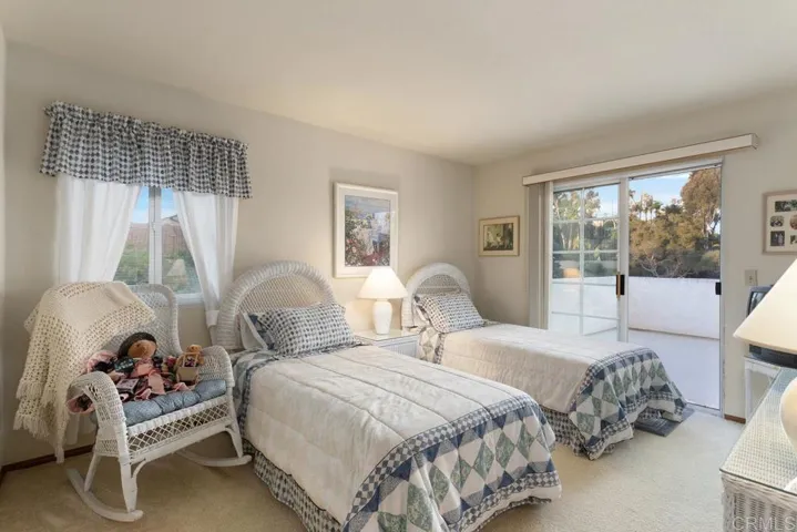 2934 Sombrosa, Carlsbad, California 92009