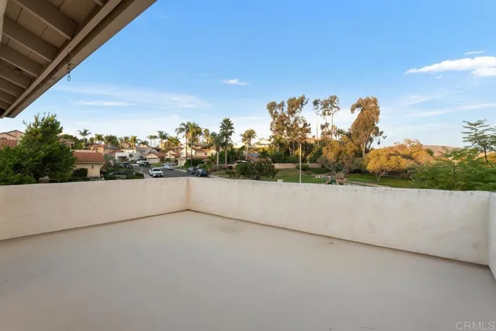 2934 Sombrosa, Carlsbad, California 92009