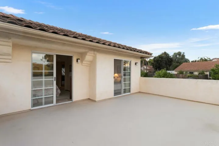 2934 Sombrosa, Carlsbad, California 92009