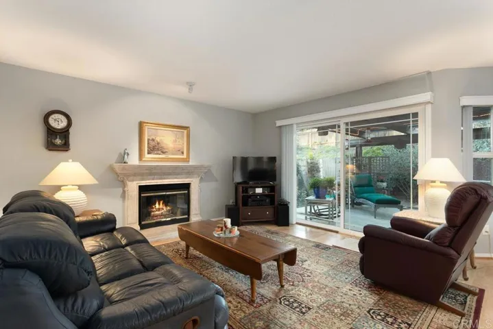 2934 Sombrosa, Carlsbad, California 92009