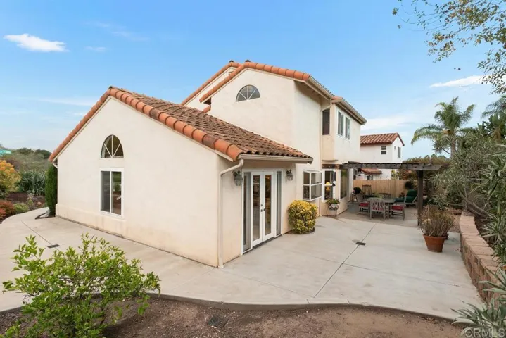 2934 Sombrosa, Carlsbad, California 92009