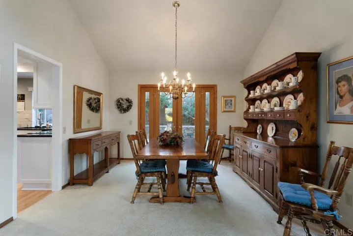 2934 Sombrosa, Carlsbad, California 92009