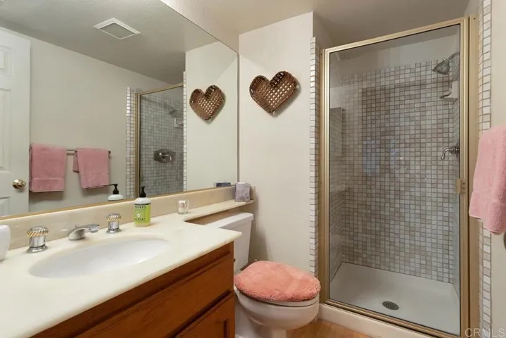 2934 Sombrosa, Carlsbad, California 92009
