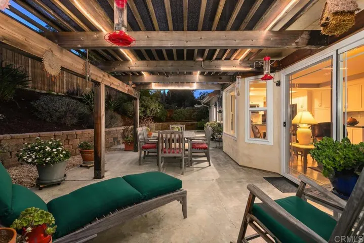 2934 Sombrosa, Carlsbad, California 92009