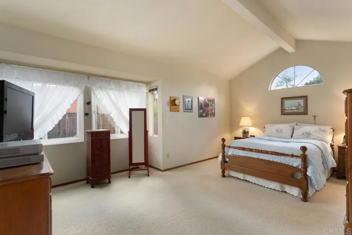 2934 Sombrosa, Carlsbad, California 92009