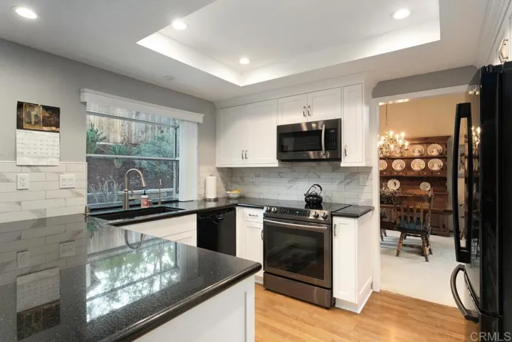 2934 Sombrosa, Carlsbad, California 92009