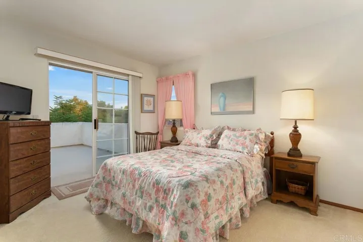 2934 Sombrosa, Carlsbad, California 92009