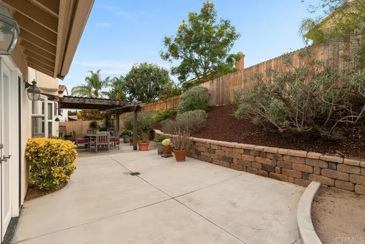 2934 Sombrosa, Carlsbad, California 92009