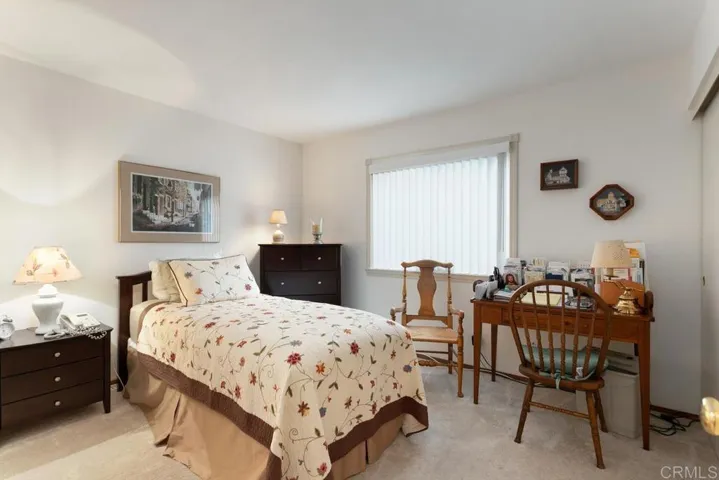 2934 Sombrosa, Carlsbad, California 92009