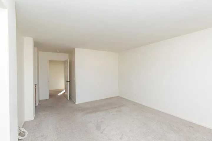 3993 Aliento Way, Oceanside, California 92057