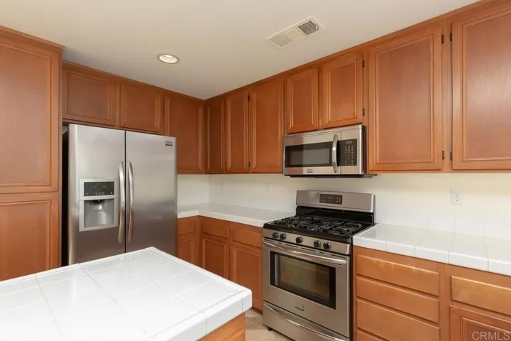 3993 Aliento Way, Oceanside, California 92057