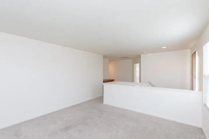 3993 Aliento Way, Oceanside, California 92057