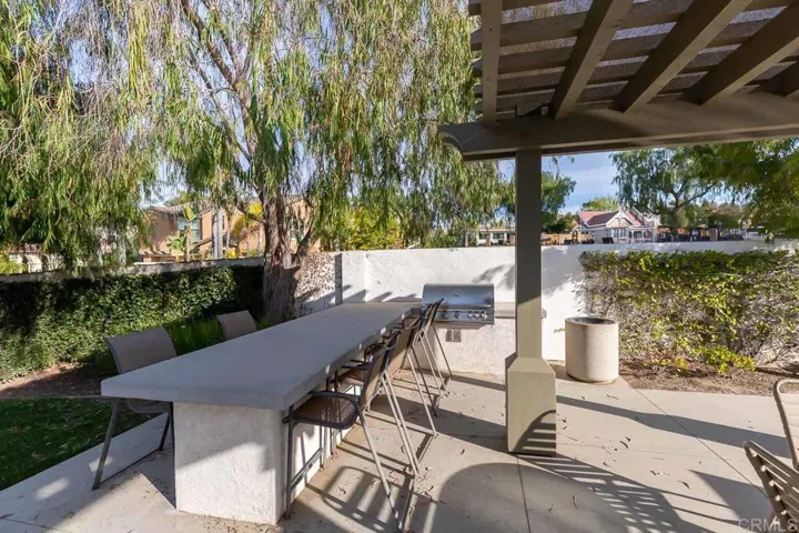 3993 Aliento Way, Oceanside, California 92057
