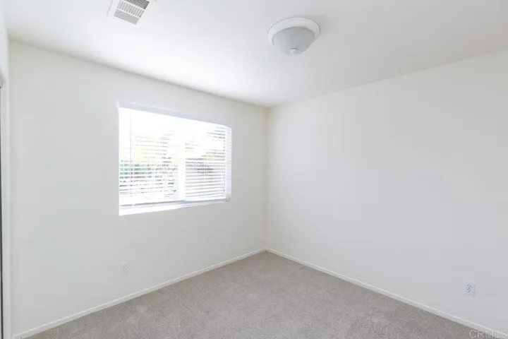 3993 Aliento Way, Oceanside, California 92057