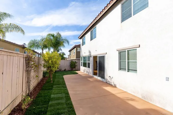 3993 Aliento Way, Oceanside, California 92057