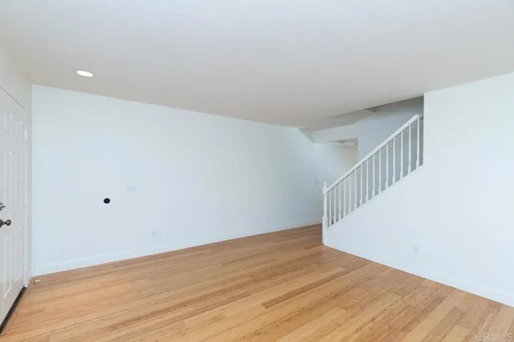 3993 Aliento Way, Oceanside, California 92057
